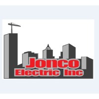 Jonco Electric Company, Inc. logo - Similar company to Benson Electric Company