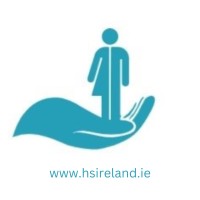 HS Ireland logo - Similar company to Conference Of Ehsf E.V.