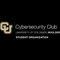 CU Cybersecurity Club logo - Similar company to Enclave Technologies