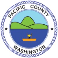 Pacific County logo - Similar company to John L Scott Real Estate