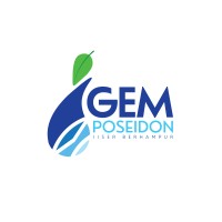 iGEM IISER Berhampur Team logo - Similar company to Fastech Solutions