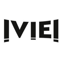 Inmago IVIEI, S.L. logo - Similar company to Evatalking