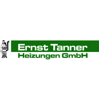 Ernst Tanner Heizungen GmbH logo - Similar company to Steriplus Ag