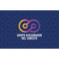 Grupo Asegurador Del Sureste logo - Similar company to De Tu Cel