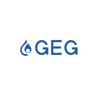 Gross Energy Group LLC logo - Similar company to Tesen Group . ტესენ ჯგუფი