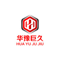 Henan HuayuJujiu vehicle Co., Ltd. logo - Similar company to Luview Co., Ltd