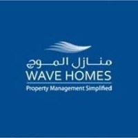 Wave Homes LLC logo - Similar company to Wave Homes L.L.C