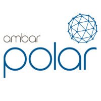 Polar Construindo Soluções