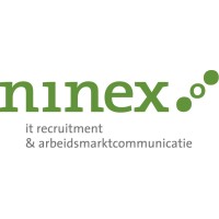 Ninex logo - Similar company to Eva Value