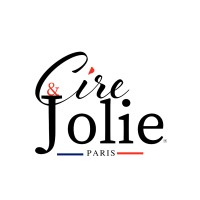 Cire & Jolie logo - Similar company to Beautynails