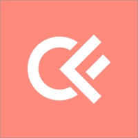 Creator Fund logo - Similar company to Dutch Student Investment Fund