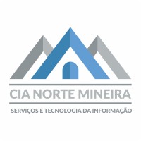CIA NORTE MINEIRA logo - Similar company to Propec Ltda