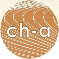 ch-architects logo - Similar company to Ch | Architects