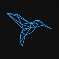 CNV Consulting Limited logo - Similar company to Cp Attorneys