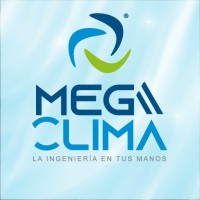 MegaClima Ecuador logo - Similar company to Workclean Latam