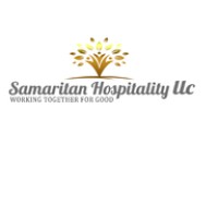 Samaritan Hospitality LLC logo - Similar company to Travli Hospitality Co.