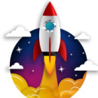 GrowMyBuziness logo - Similar company to Digi Flow