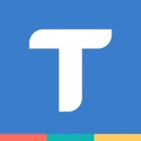 Tax Lite logo - Similar company to Arora Eye And Lasik Laser Centre