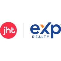 Jht Group