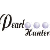 Pearl Hunter Consulting Services Pvt. Ltd.