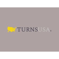Turnsusa logo - Similar company to Clean Your Name