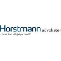 Horstmann advokater advokatpartnerselskab logo - Similar company to Golfskoven