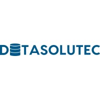 DATASOLUTEC logo - Similar company to Datagrit Corp.