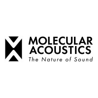 Molecular Acoustics GmbH logo - Similar company to Aski Energy