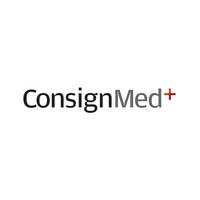 ConsignMed+ logo - Similar company to Mobile Medical Services P.C.