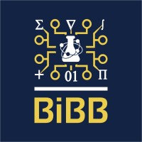 Bèta in Bestuur & Beleid logo - Similar company to Easyzorg