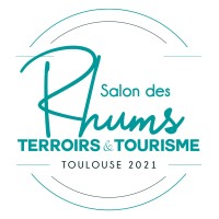 SARTT TOULOUSE logo - Similar company to Willefert