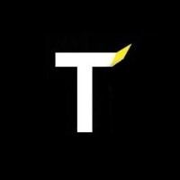 Thalamus IT Consulting logo - Similar company to It-Bemanning Ab