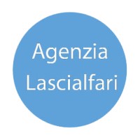 Agenzia Lascialfari Sas logo - Similar company to Imptec Snc