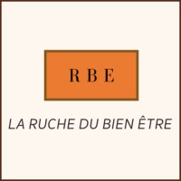 ruche-du-bien-etre.com logo - Similar company to Prevn