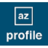 Azprofile
