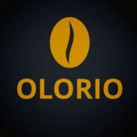 Olorio logo - Similar company to Anddox Private Limited