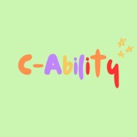 C-Ability logo - Similar company to Keep Governance And Safeguarding