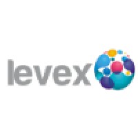 Levex logo - Similar company to Levex