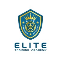 Elite Training Academy logo - Similar company to Creativity Development Center