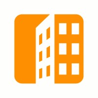 CASADANA A/S logo - Similar company to Domutech