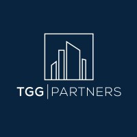 TGG Partners logo - Similar company to Xpress Relocation