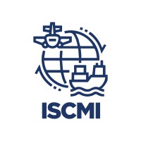 ISCMI logistique logo - Similar company to Egal Sarl - Entreprise Générale D'Alimentation Et De Logistique