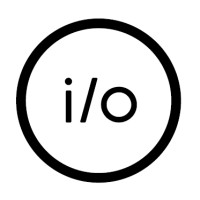 i/o atelier logo - Similar company to Tomahawk Technology