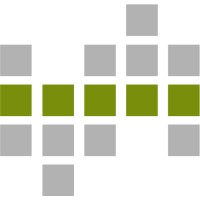 Gerber Informatiklösungen GmbH logo - Similar company to Ironrobots.Com Ug (Haftungsbeschränkt)