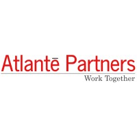 Atlante Partners, Llc