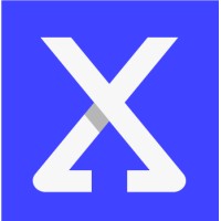 XUP Payments logo - Similar company to Midtown Consulting Group