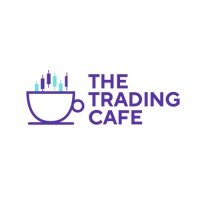 The Trading Cafe logo - Similar company to Leadfi