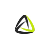 A La Carte, Llc