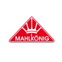 Malhkonig Panama logo - Similar company to Zero Coffee
