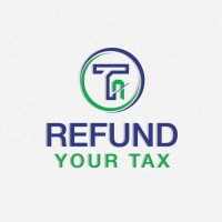 Refund Your Tax logo - Similar company to Easystore Online